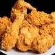 Chicken leg🍗