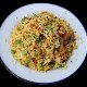 Veg. cheese Maggie