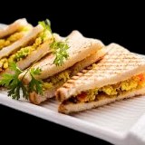 Paneer Cheese 