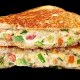 Veg. Cheese