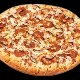 Chicken Delight