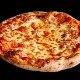 Simply Cheese 