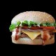 Chicken Cheese 