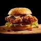 Chicken Zinger 