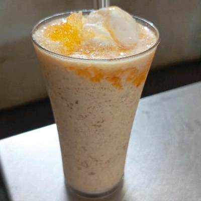 Jigarthanda Spl 80
