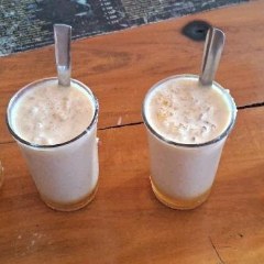 Jigarthanda Normal 60