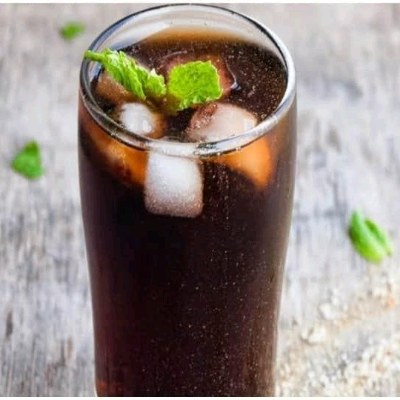 Masala Cold Drink 