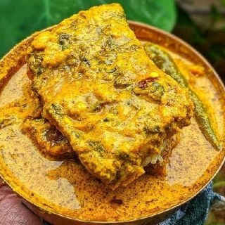Katla Bhapa