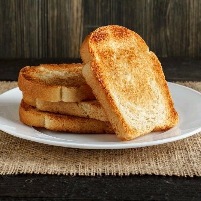 Bread Toast