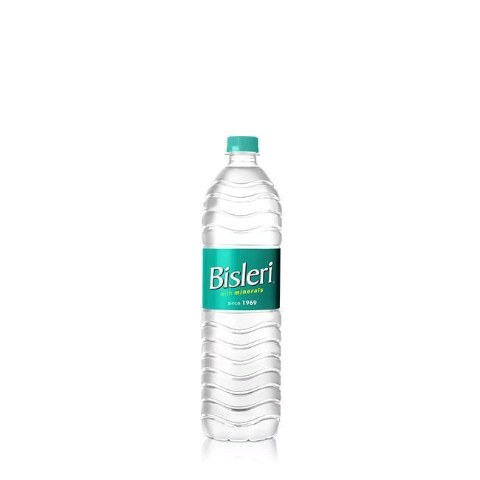 Water Bottle (500ml)