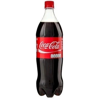 Cold Drink (750ml)
