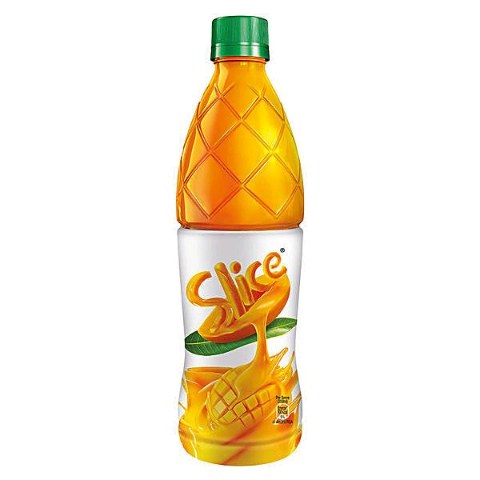 Cold Drink (600ml)