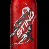 Sting (200ml)