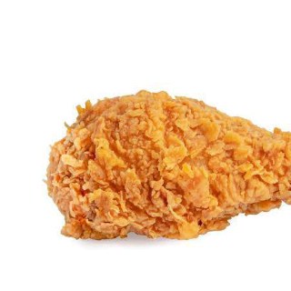 Drumsticks1pcs 