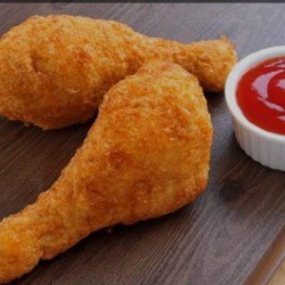 Drumsticks2pcs 