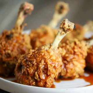 lollypop5pcs