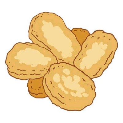 Chicken Nuggets