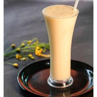 ButterscotchShake 110