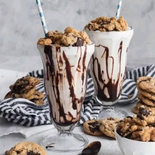 CookieShake 110