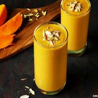 MangoShake 99