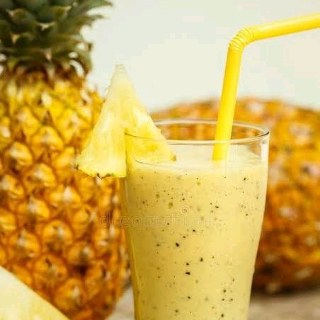 PineappleShake 99