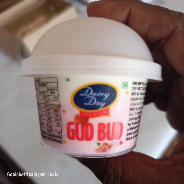 sr.GudBud 