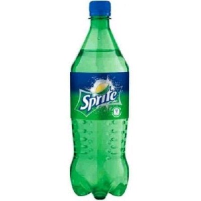 sprite