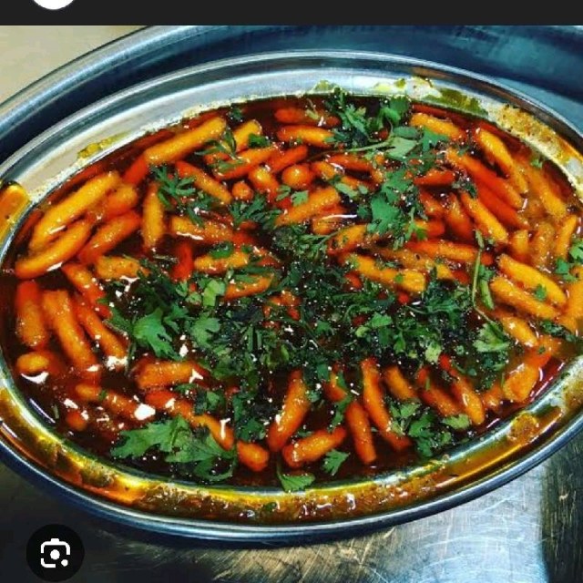 shev Tadka