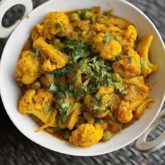 Alu Gobi
