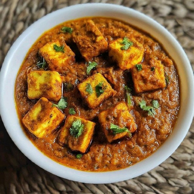 Panner Kolhapuri