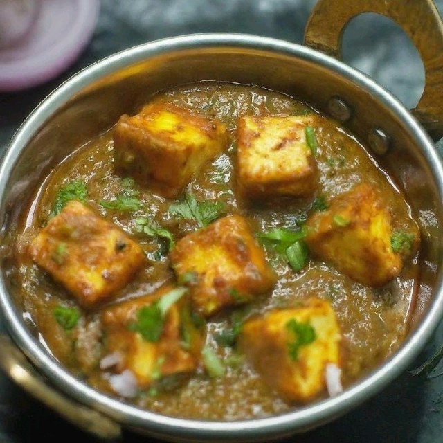 Panner Patiala