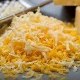 Extra Cheese