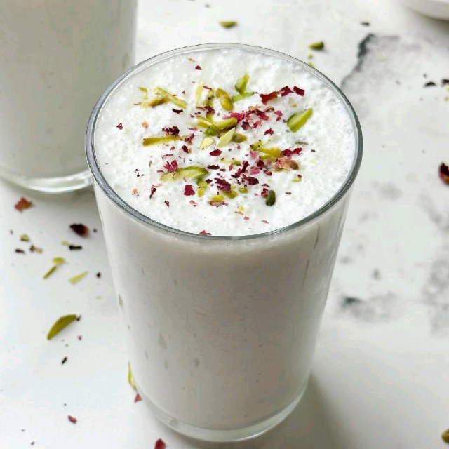 Lassi 