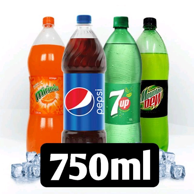 Cold drink 750ml (1)