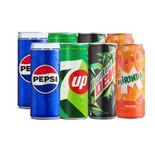 Cold Drink Cane (1)