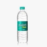 Water 500ml