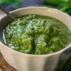chkn Hyderabadi (Bonless)
