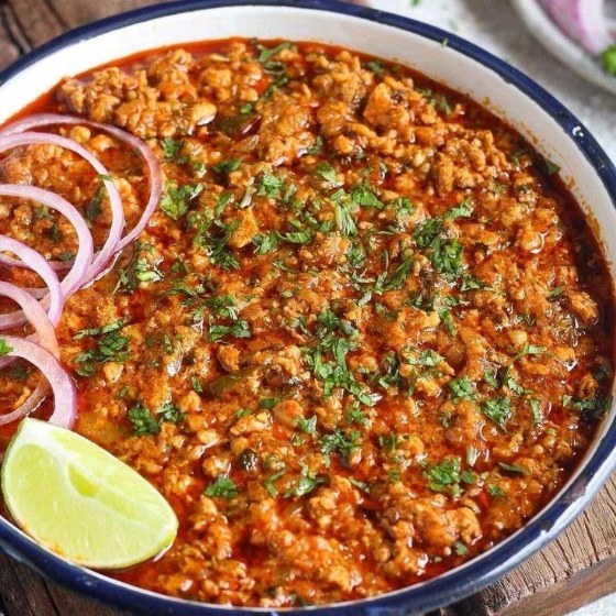 Matan Keema