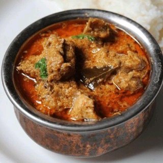 Chkn Full Handi