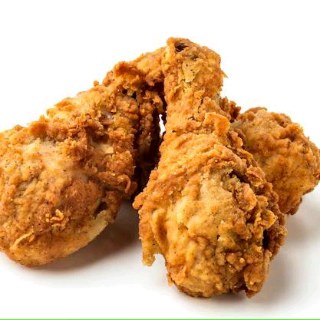 SINGLE PC BIG CHICKEN