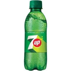Coke 250ml