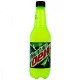Mountain Dew 250ml 