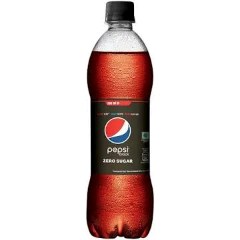 Pepsi 750ml