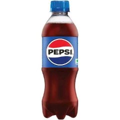 Pepsi 250ml