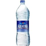 Water 1Ltr