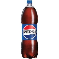 Coke 1 Litre