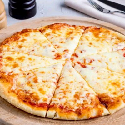Cheese Onion 