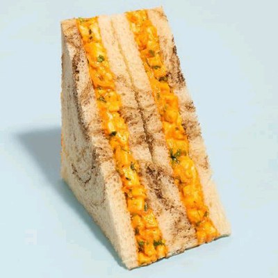 1 pizza+1 sandwich+1 Soft drink 