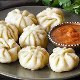 Veg Momos