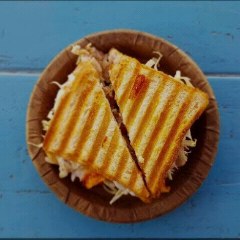 Sandwhich